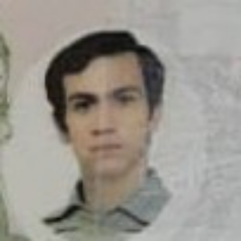 نیازمند کاراهنگری