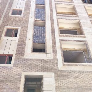 انجام کلیه امور پیمانکاری و بازسازی کلی و جزئ