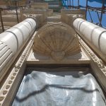 طراحی _اجرا _پیمانکاری