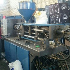 درخواست کارگرساده