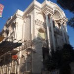 طراحی _اجرا _پیمانکاری