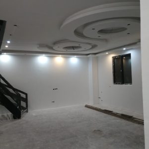 نقاش ساختمان(ارزان)