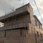 نیازمند کارگر