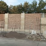 نیازمند کارگر