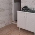 معمار ساختمان و بنایی