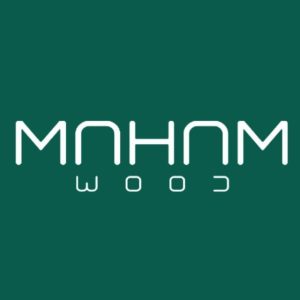 برش کار در صنعت چوب کابینت ممبران ( MDF )