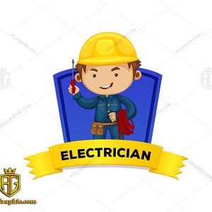 برقکار ماهر و مجرب با خدمات 24 ساعته