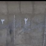 معمار ساختمان و بنایی