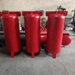 کارگر ساده جوشکار ورنگ کار