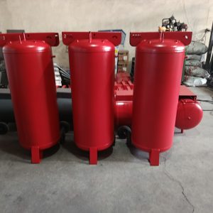 کارگر ساده جوشکار ورنگ کار