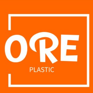 کارگر ماهر گرانول کار