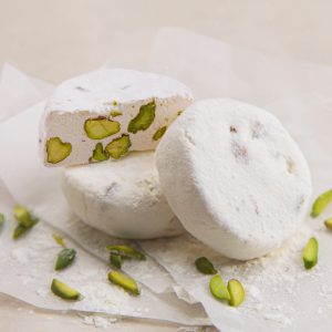 نیروی ساده آقای وخانم