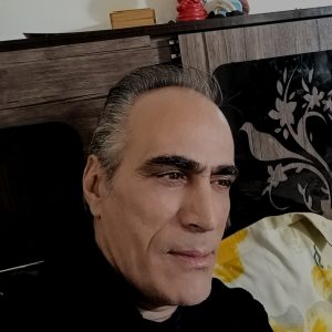 تعمیرات تخصصی لباسشویی ظرفشویی ماکروفر