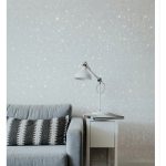 دیدن نمونه کار