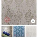 دیدن نمونه کار