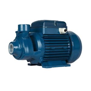 تعمیر و نصب پمپ آب