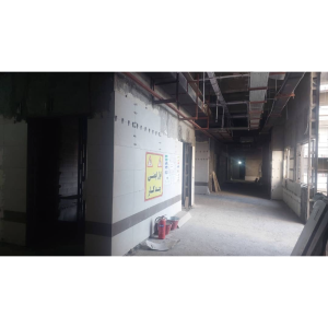 نیازمند سرامیک کار، سیمانکار و گچکار در ورامین