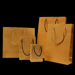 نیاز به یک همکار آقا جهت کار در بازار بزرگ تهران