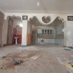 دیدن نمونه کار