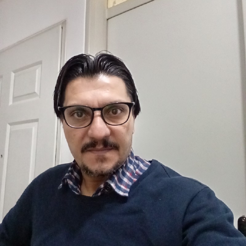 تعمیر آبگرمکن پکیج گازرومیزی