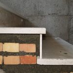 نصب انواع کاشی اسلب در ابعاد مختلف