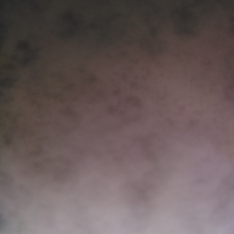 جوشکار سیار