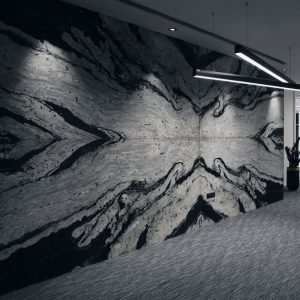 نصب انواع کاشی اسلب در ابعاد مختلف