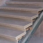 نصب انواع کاشی اسلب در ابعاد مختلف