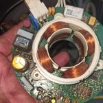 تعمیر لباسشویی واب تصفیه و آبگرمکن گازی ونصب تعمیر پمپ تعمیر یونیت دندان پزشکی