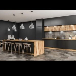 خدمات ساختمان