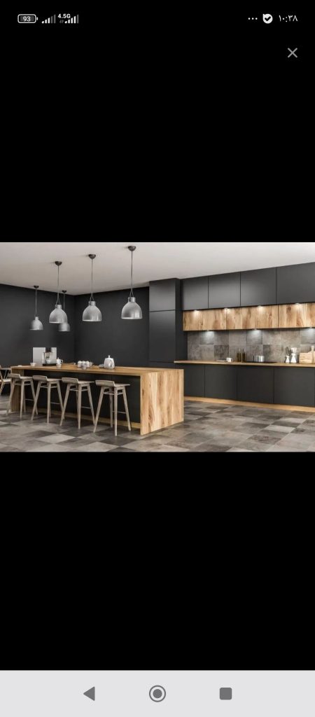 خدمات ساختمان