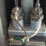 تعمیر لباسشویی واب تصفیه و آبگرمکن گازی ونصب تعمیر پمپ تعمیر یونیت دندان پزشکی