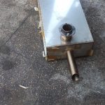 تعمیر لباسشویی واب تصفیه و آبگرمکن گازی ونصب تعمیر پمپ تعمیر یونیت دندان پزشکی