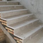 نصب انواع کاشی اسلب در ابعاد مختلف